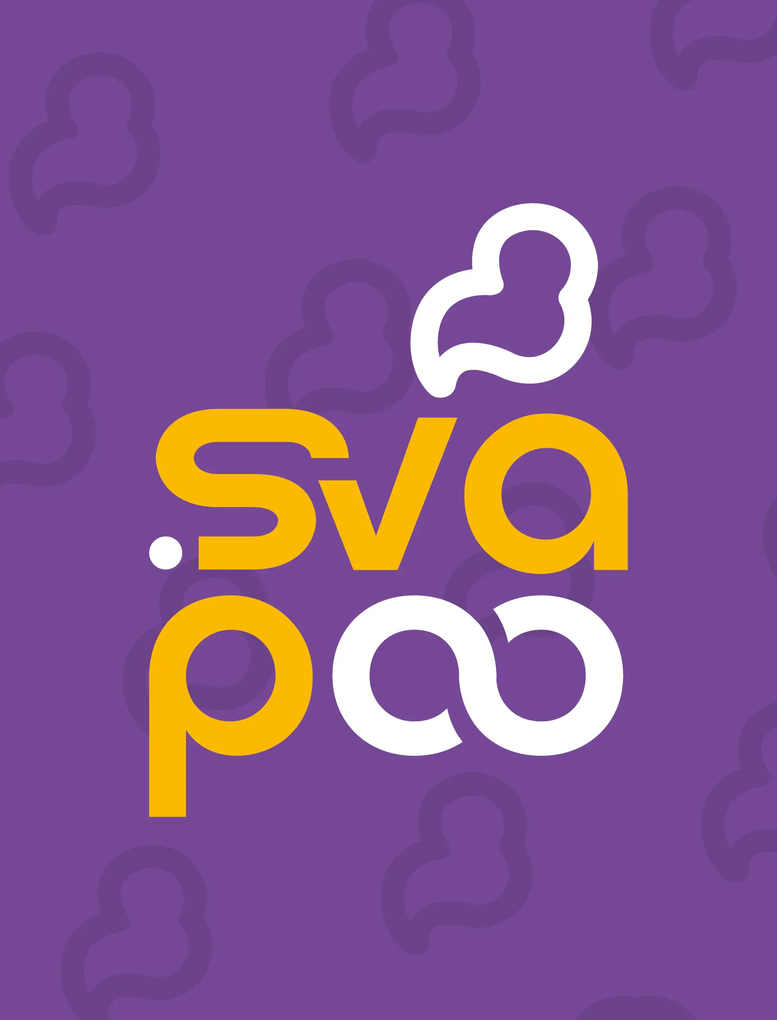 PUNTO SVAPO